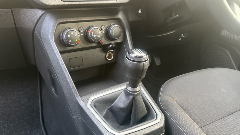 Dacia Sandero Stepway 1.0 TCe Expression 5dr Petrol Hatchback